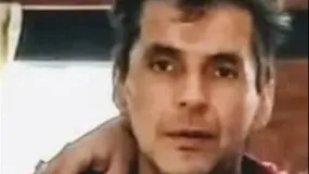 Nueva imputación en puerta para un psicólogo acusado de abusos a menores