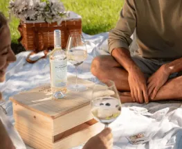 El vino se reinventa: baja graduación y cero alcohol para captar nuevos consumidores