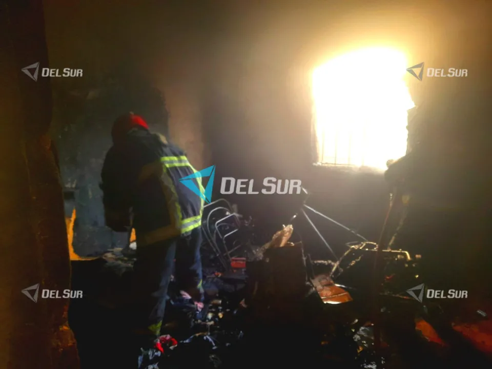 WhatsApp Image 2026-03-25 at 21.24.32.jpeg