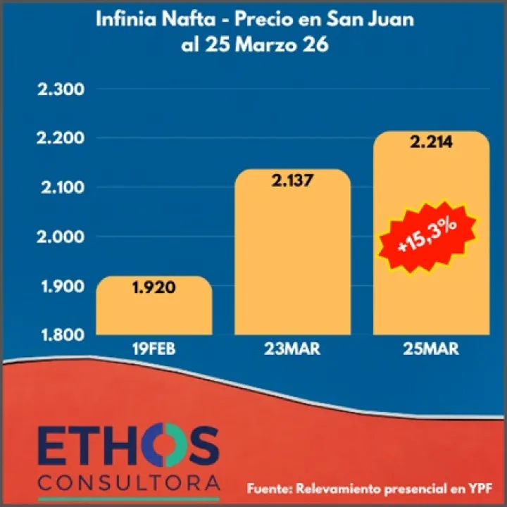 WhatsApp Image 2026-03-26 at 23.04.19.jpeg