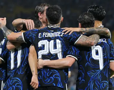 La Selección mueve la hora de su último partido en La Bombonera