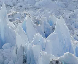 Diputados acelera la reforma de Glaciares y apunta a votarla esta semana