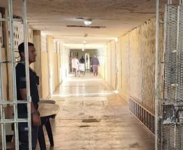 Le dieron 5 años de cárcel a un joven por acoso digital y difusión de abuso infantil