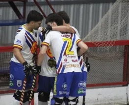 La cuarta fecha del Apertura masculino promete mover la tabla en San Juan