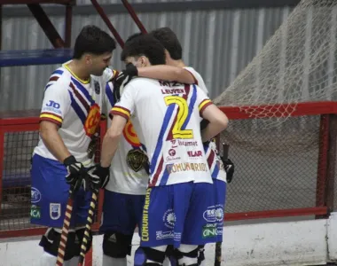 La cuarta fecha del Apertura masculino promete mover la tabla en San Juan