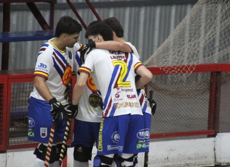 La cuarta fecha del Apertura masculino promete mover la tabla en San Juan