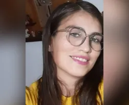 Eugenia Morales evoluciona bien y el alta ya asoma en el horizonte