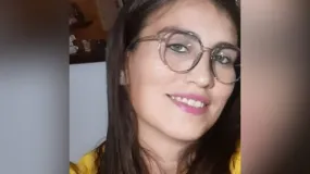 Eugenia Morales evoluciona bien y el alta ya asoma en el horizonte