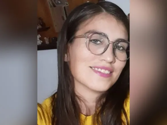 Eugenia Morales evoluciona bien y el alta ya asoma en el horizonte