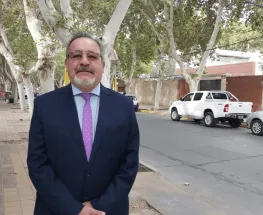 La defensa de Luciana Bustos va a la Corte y denuncia fallas en el proceso