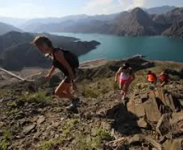 San Juan lanza más de 20 cursos gratis para el turismo en 2026