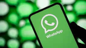 WhatsApp prueba una movida que abrirá los Estados a más gente