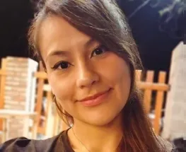 Una denuncia por violencia digital terminó en un caso que estremece y deja preguntas abiertas