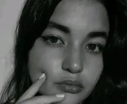 Sigue estable la joven baleada en Rawson