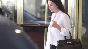 Pettovello movió la ficha y ya tiene nuevo jefe de Gabinete