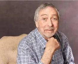 La pasión de Luis Brandoni por River que siempre llevó con orgullo