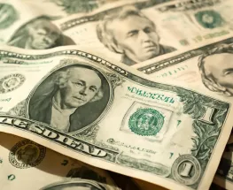 El dólar volvió a moverse y pega de lleno en el bolsillo