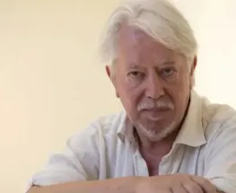 Murió Luis Puenzo, el director que hizo historia con el primer Oscar para la Argentina