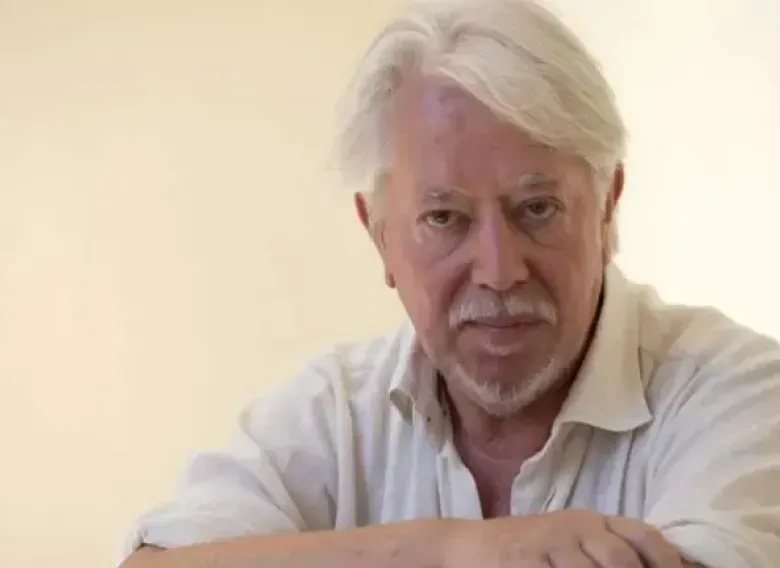 Murió Luis Puenzo, el director que hizo historia con el primer Oscar para la Argentina