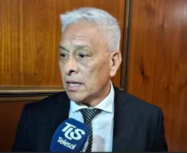 El PJ sanjuanino no se plantará contra la eliminación del SIPAD