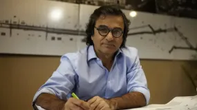 Salta la ficha de un alto funcionario por presuntas propiedades no declaradas en EE.UU.