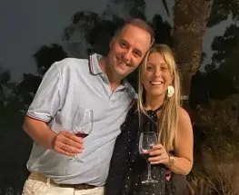 Rafecas archivó la denuncia contra Adorni por el viaje a EE.UU.