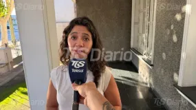 La UNSJ vuelve al paro y el reclamo docente sube de tono