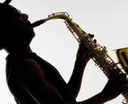 Una noche de música, charlas y cultura para festejar el Día del Jazz