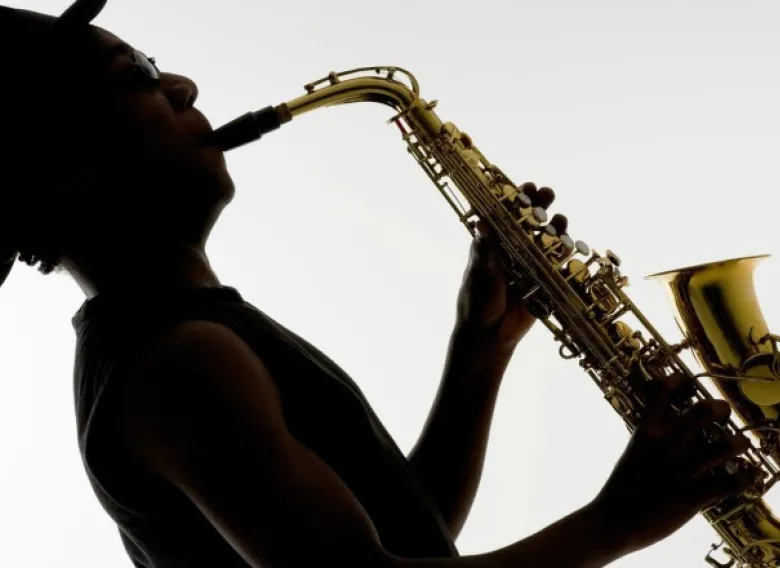 Una noche de música, charlas y cultura para festejar el Día del Jazz