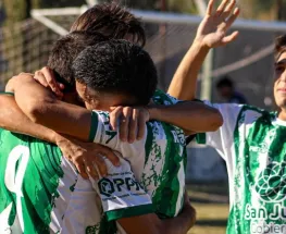 La 14ª del Apertura ya está servida: arranca Unión y Desamparados juega el 1° de mayo