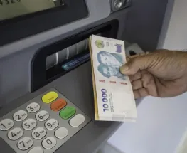 El Gobierno confirmó cuándo cobrarán los empleados públicos de San Juan