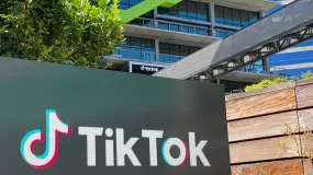TikTok abre en Argentina una capacitación gratuita con premios en dólares para emprendedores