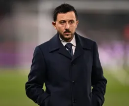 Pablo Longoria será el nuevo cerebro deportivo del Millonario