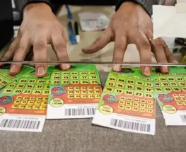 Un apostador hizo pleno en el Telekino y se llevó más de $614 millones