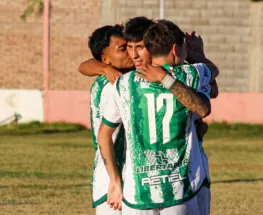 Desamparados y Alianza se cruzan en una fecha que puede mover toda la tabla
