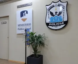 Un jubilado sanjuanino fue a cobrar y se encontró con un crédito millonario: nunca lo pidió