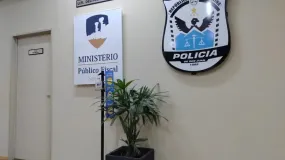 Un jubilado sanjuanino fue a cobrar y se encontró con un crédito millonario: nunca lo pidió