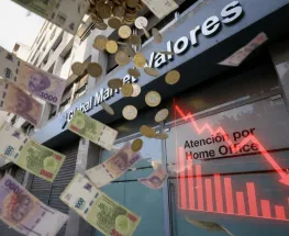 Denuncian a Global Market por supuestas maniobras con inversiones en San Juan
