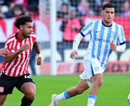 Ya están los cruces de cuartos del Apertura: días, horarios y partidos que prometen fuego