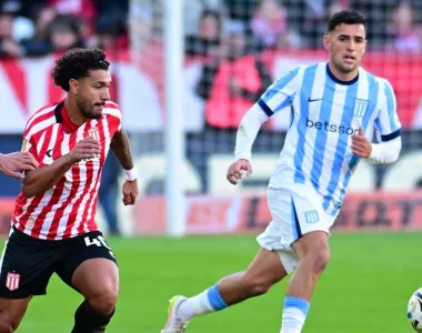 Ya están los cruces de cuartos del Apertura: días, horarios y partidos que prometen fuego