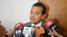 La Fiscalía fue contundente en la causa Branka Motors: "No habrá otro acuerdo"
