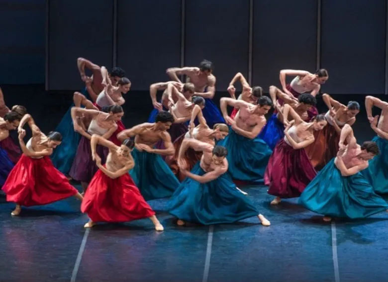 El Teatro del Bicentenario abre una puerta especial para ver "Carmina Burana"