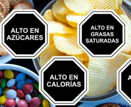 El Gobierno quiere borrar la ley de los sellos negros y empuja otra regla para la región