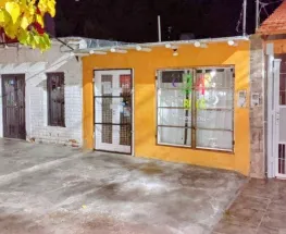 Cayeron cuatro hombres y clausuraron un 24 horas en pleno centro de 25 de Mayo
