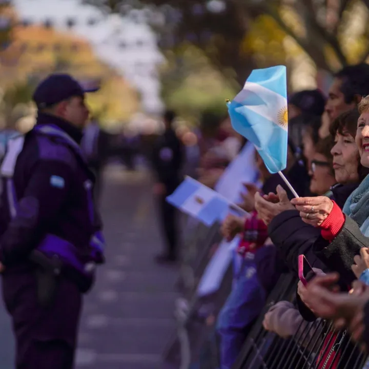 Desfile 3.jpg