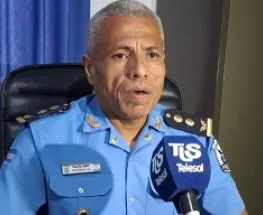 Crece la violencia contra la Policía en operativos de Chimbas, Rawson y La Bebida