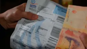 Junio arranca con subas en cadena y la plata vuelve a quedarse corta