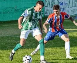 La Liga Sanjuanina ya puso fecha y hora para los choques que van por la final