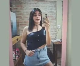Una joven sanjuanina pelea por volver a caminar y necesita ayuda urgente