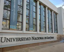 Docentes sanjuaninos se pliegan al paro nacional y endurecen el reclamo
